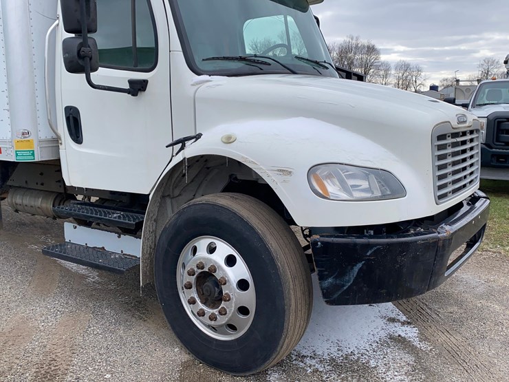 2014-king-thermo-image-9