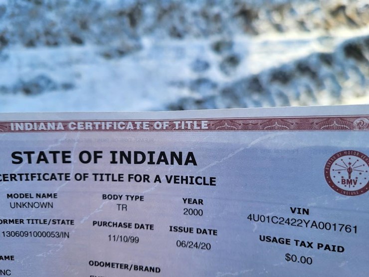 2000-cargo-express-image-50