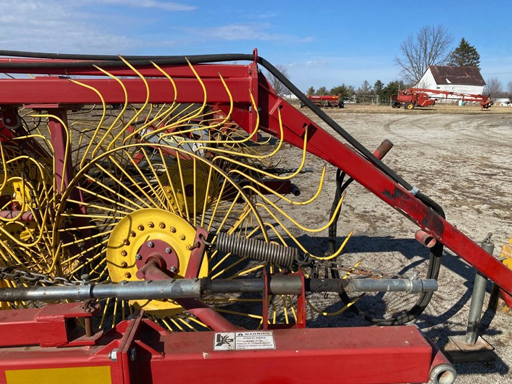 new-holland-ht154-image-15