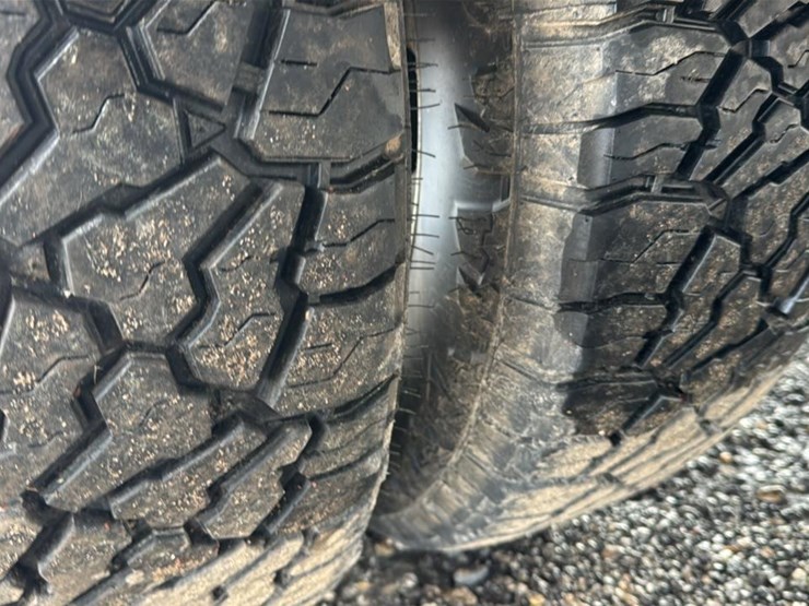 2019-ford-f350-image-20