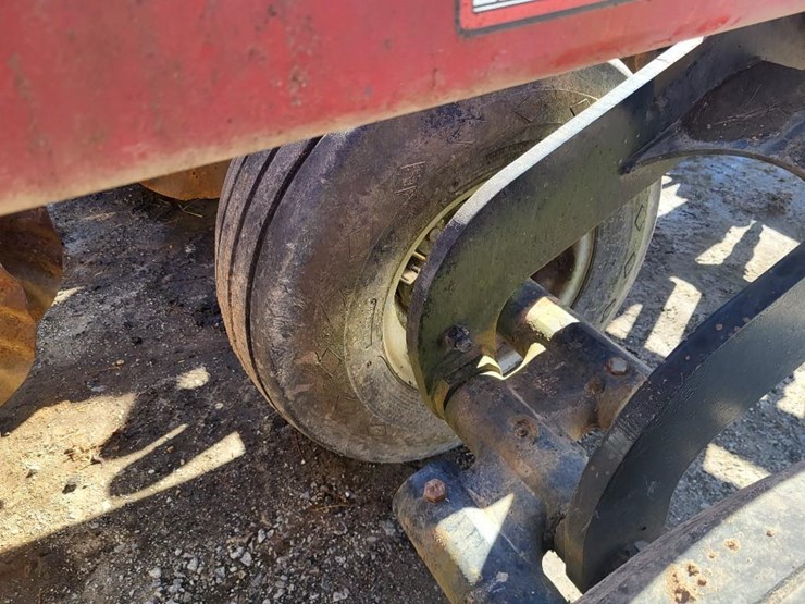 case-ih-true-tandem-330-turbo-image-61