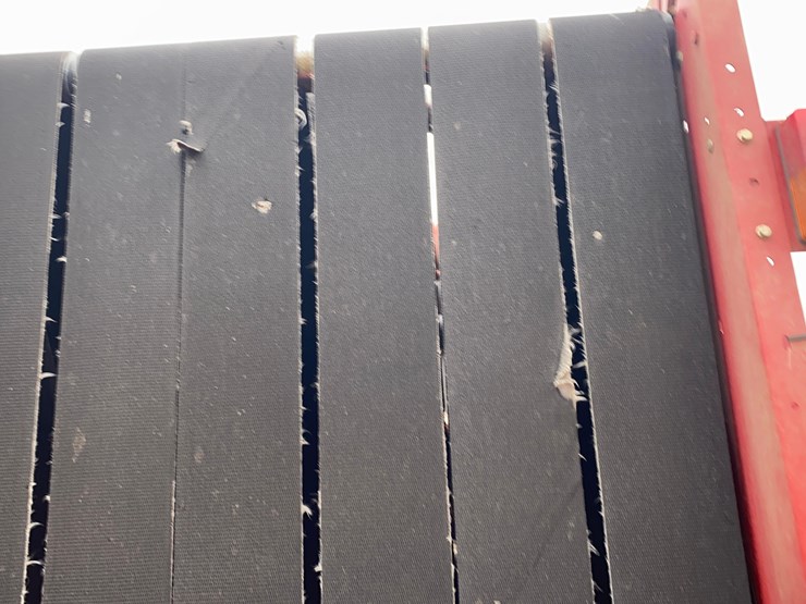 new-holland-br7060-image-46