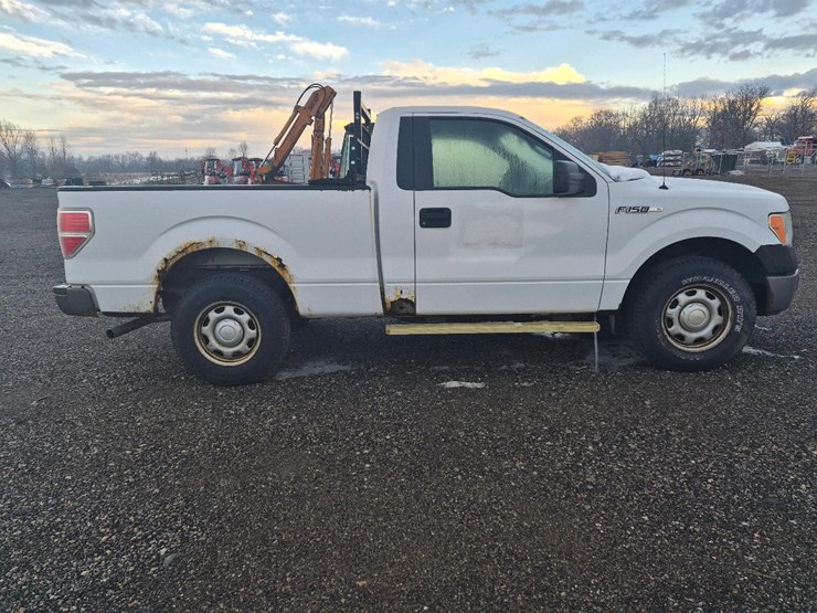 2013-ford-f150-image-6