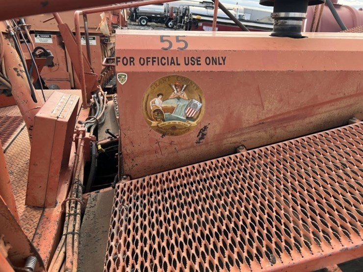 2002-bear-cat-bc2002/crc-image-33