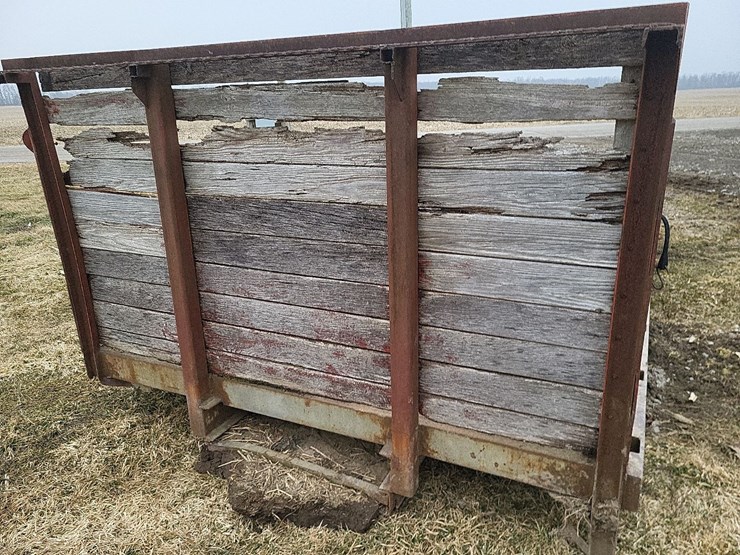 flatbed-body-image-9