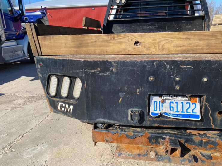 2018-dodge-2500-image-13