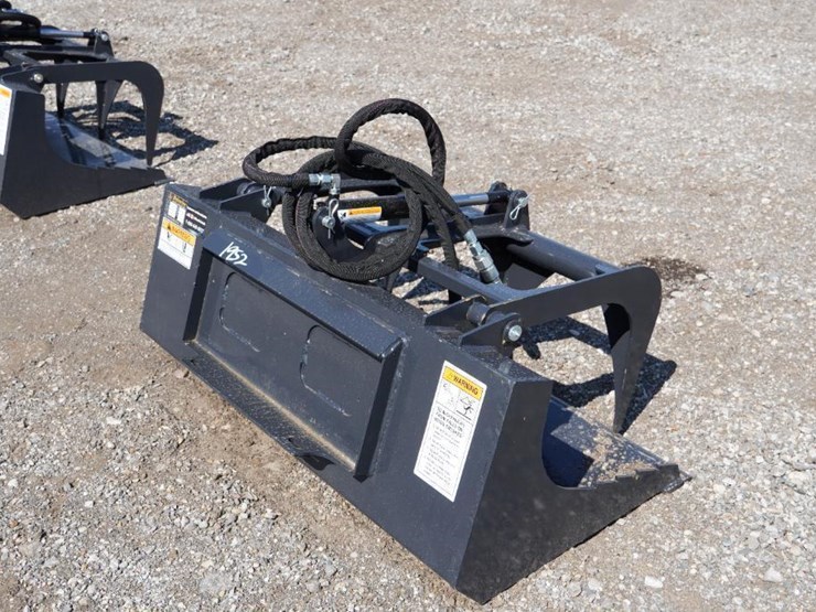 #1164-•-new-mini-skid-steer-wolverine-stump-grapple-attachment-image-4