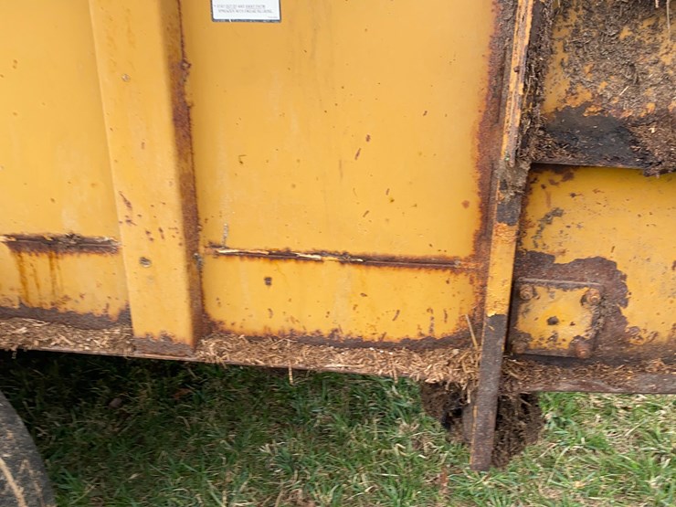 knight-1040-image-19