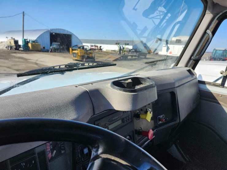 1997-cummins-m11-image-20