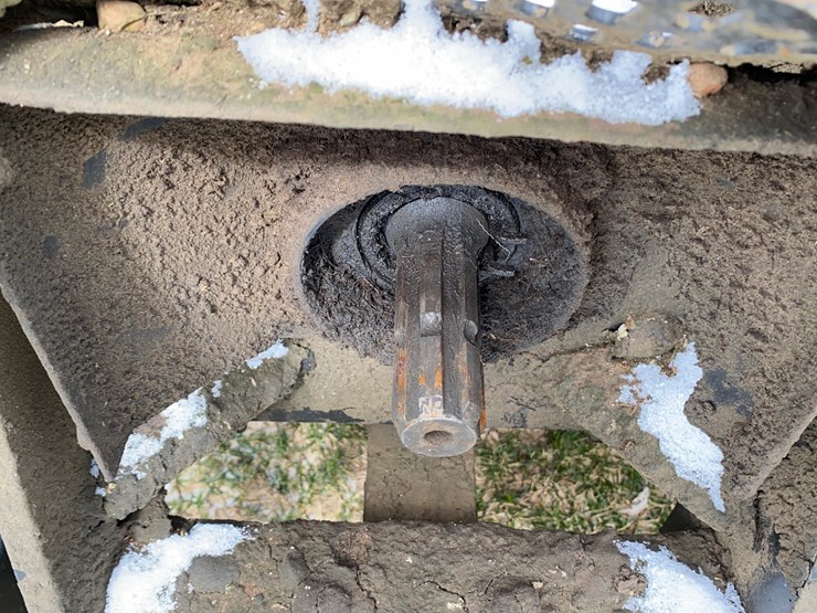 case-ih-125-image-26