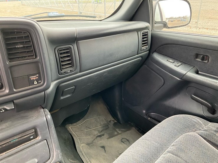 1999-chevrolet-k1500-image-73