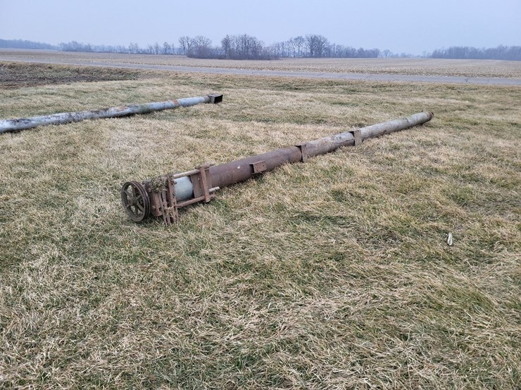 8"-x-22'-auger-image-5