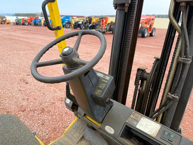 hyster-s50xm-image-39