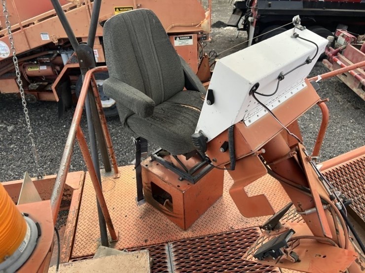 2002-bear-cat-bc2002/crc-image-29