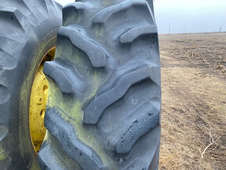 john-deere-6030-image-57