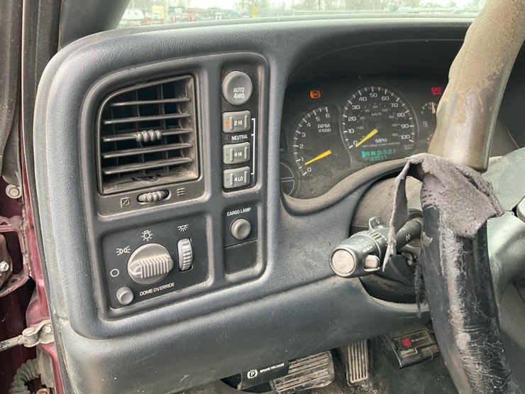 1999-chevrolet-k1500-image-64