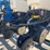 2009-kinze-3600-image-29