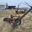 david-bradley-7'-pull-type-sickle-mower-image-5