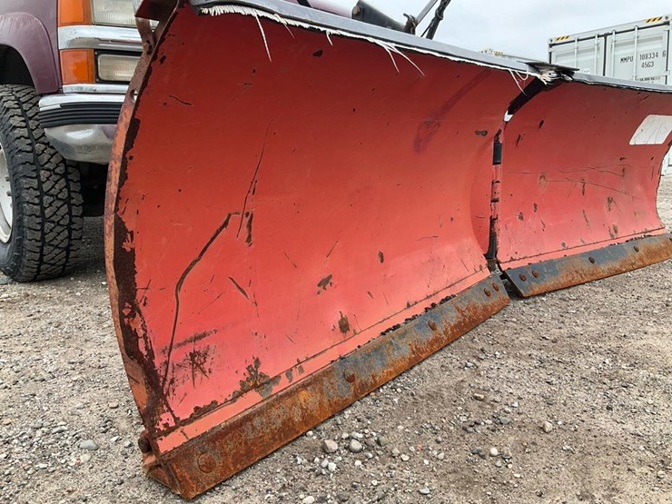 1996-chevrolet-k2500-image-71