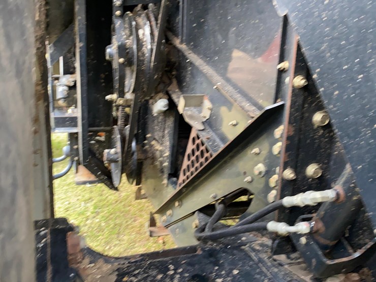 case-ih-6088-image-15