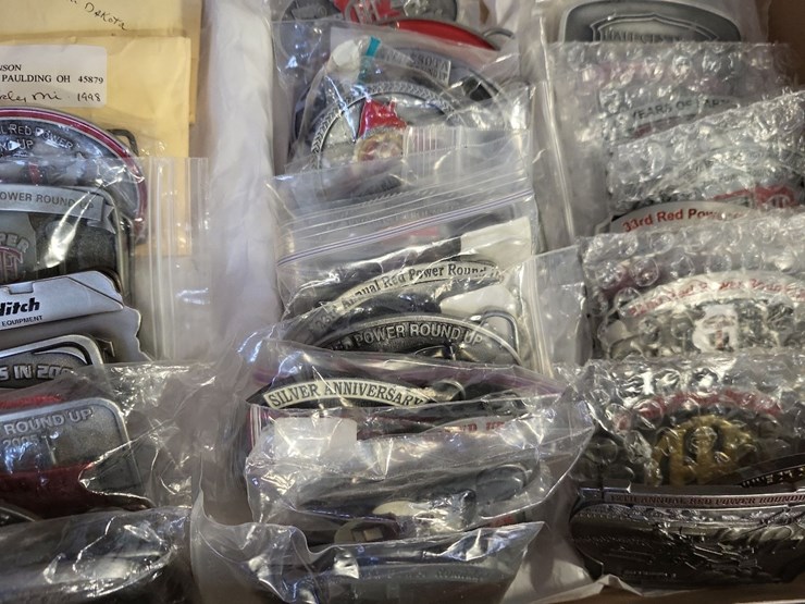 assorted-red-power-belt-buckles-image-5