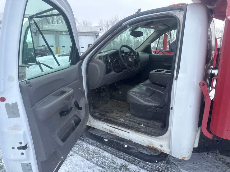 chevrolet-3500-image-19