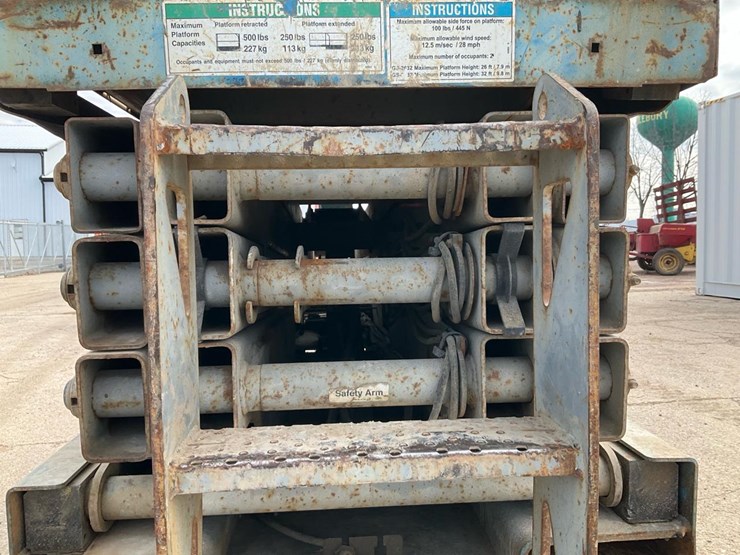 2006-genie-gs2632-image-7