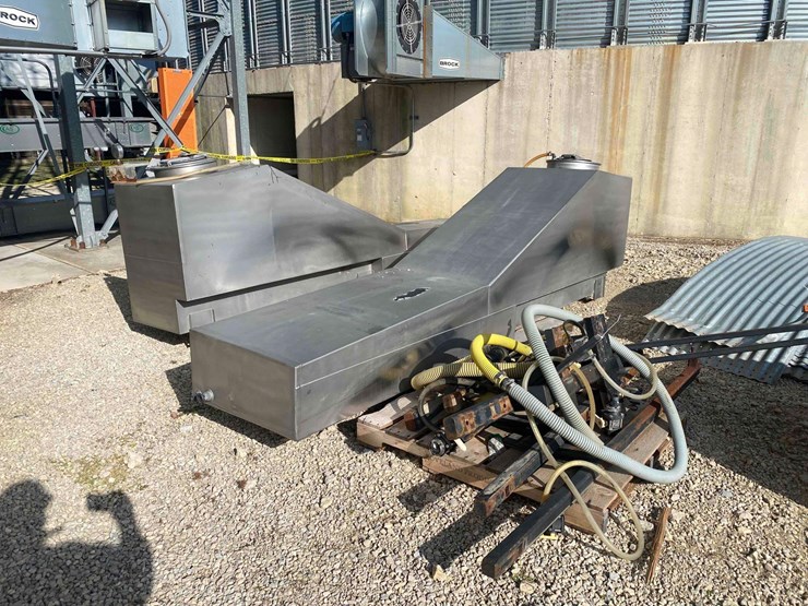 john-deere-8000-image-1