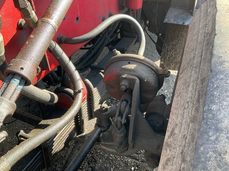 1995-kenworth-t800-image-102