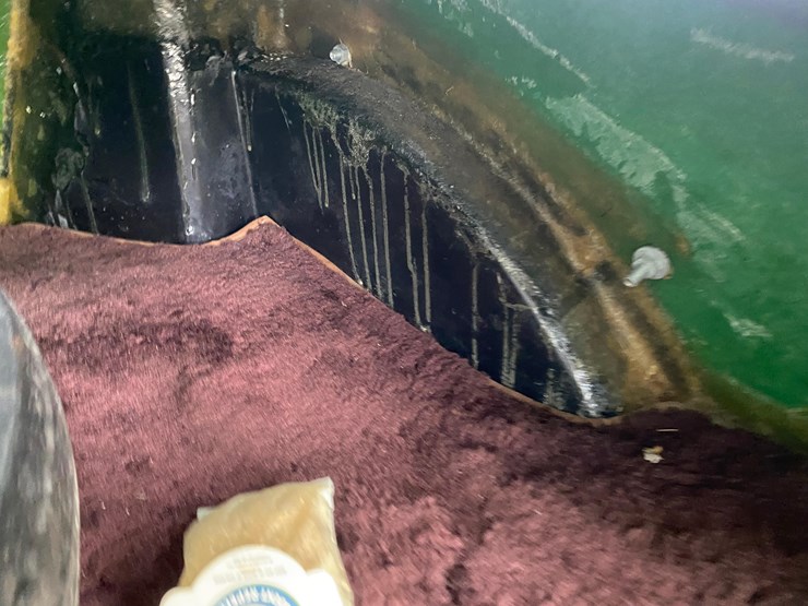 1979-ford-l-image-59