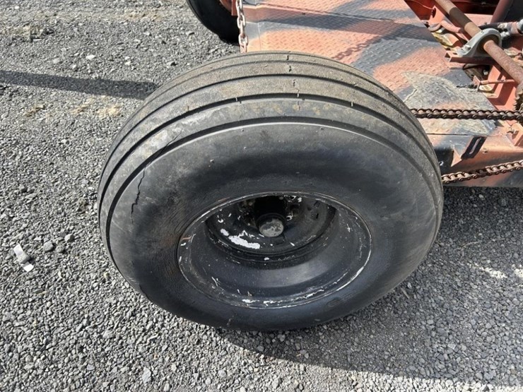 telescopic-boom-lift-image-9