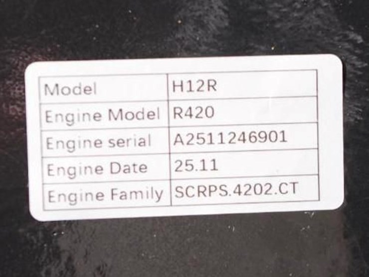 2026-cfg-industry-h12r-image-3