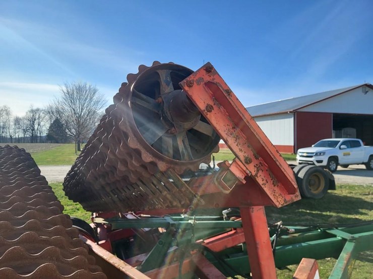 brillion-xl144-image-33