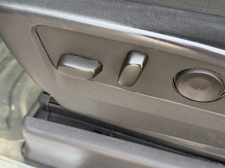 2024-chevrolet-silverado-3500-image-20