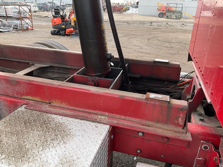 1995-kenworth-t800-image-57