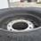 (4)-445/50r22.5-super-single-tires-w/aluminum-rims-image-5