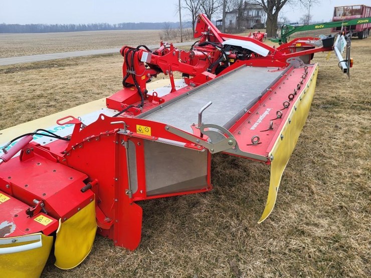 2015-pottinger-novacat-v10-image-27