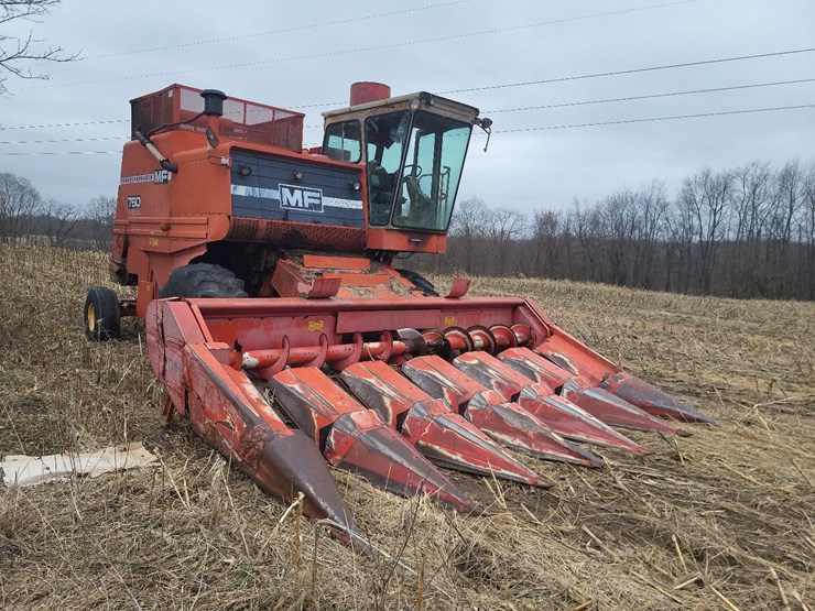 massey-ferguson-750-image-7