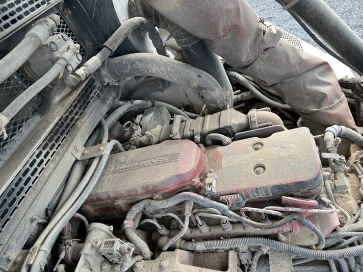 2008-johnston-4000-image-22