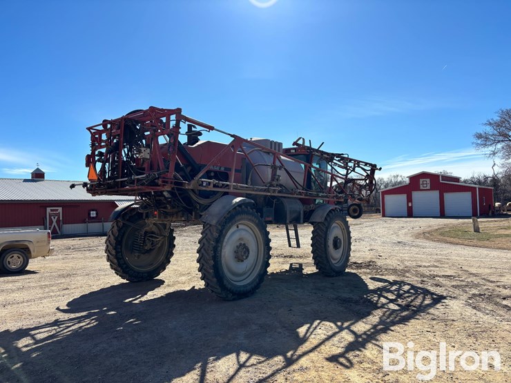 2002-case-ih-spx4260-image-5