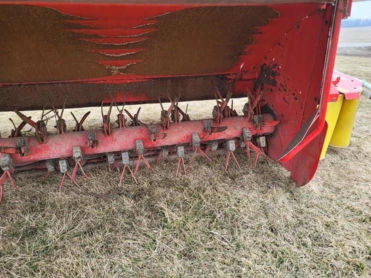 2015-pottinger-novacat-v10-image-38