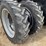 case-ih-magnum-340-image-33