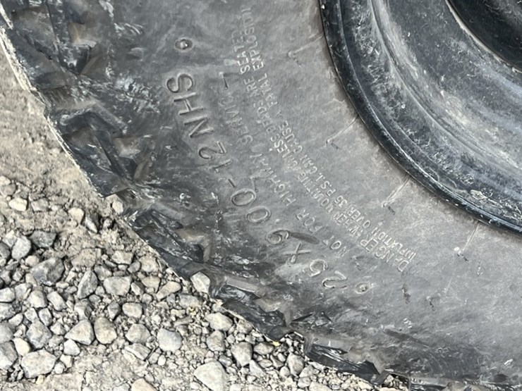 2010-polaris-ranger-ev-image-12