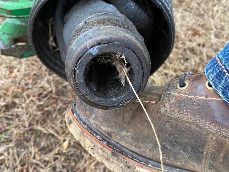 john-deere-535-image-28