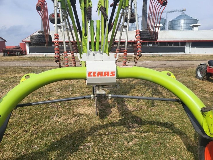 2017-claas-liner-2900-image-23