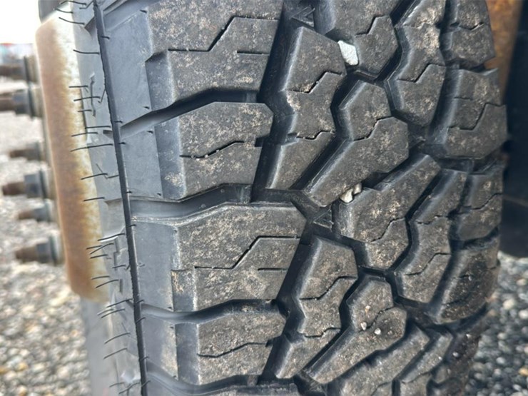 2019-ford-f350-image-22