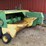john-deere-337-image-2