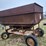 hopper-wagon-w/john-deere-running-gear-image-4