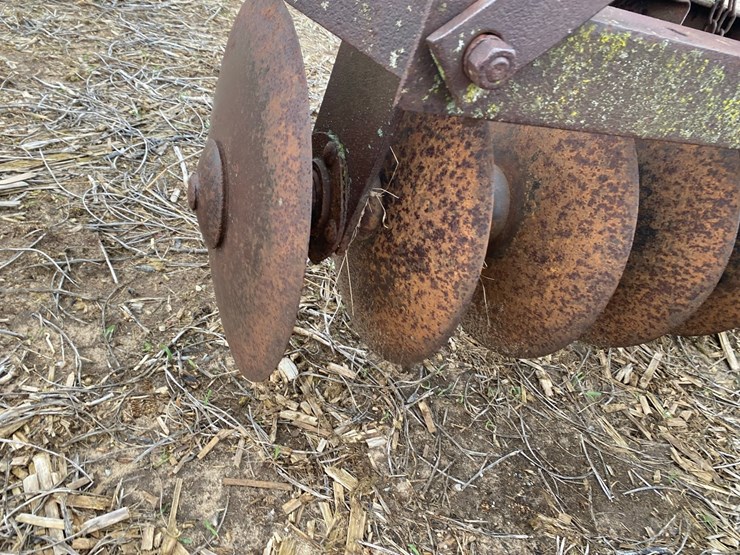 oliver,-10-foot-wheel-disc-image-16