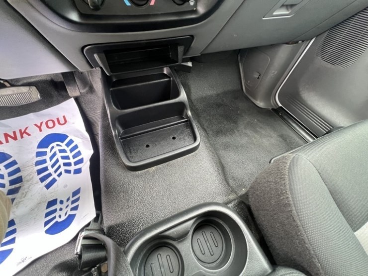 2008-ford-ranger-image-29